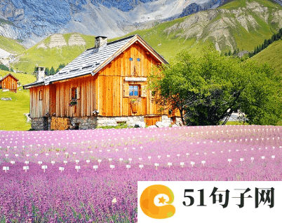 男生昵称简约冷酷四字带符号 必须要快乐。 