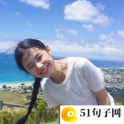 QQ伤感网名心碎2021 