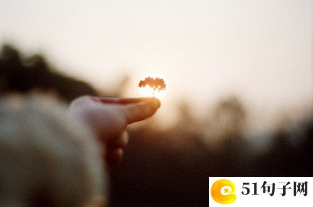 闺蜜五人网名 空城旧梦~、绿海深蓝 