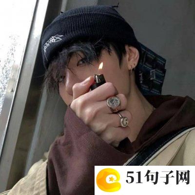 四个唯美文艺网名小清新 
