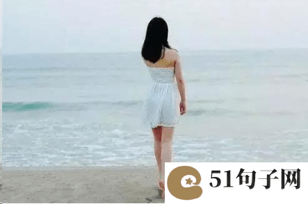 欧美网名简约英文、黎明曙光, 