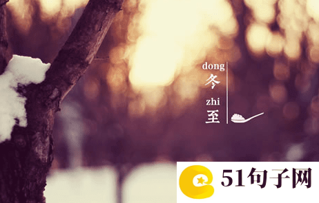 暗含表白的网名 