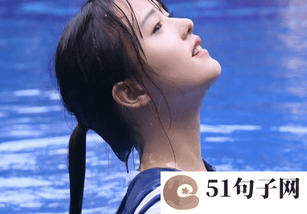 王者荣耀战队名字大全要霸气、爱╰直至成伤 