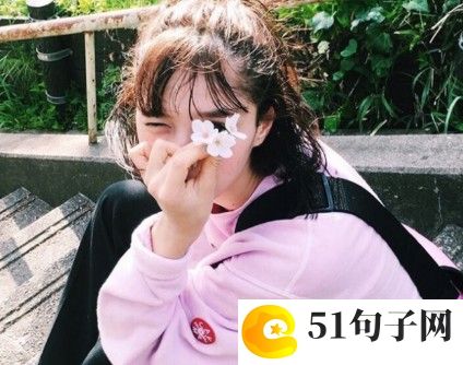 带雪的网名唯美清纯_小柠檬儿 
