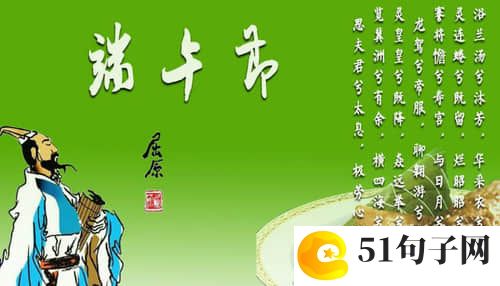 网游可爱名字 