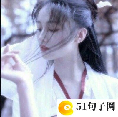 简单暖心的网名 