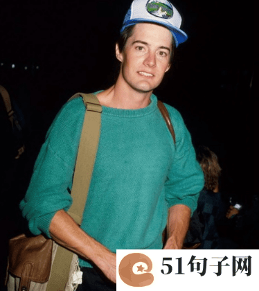 好听的情侣系歌词网名 