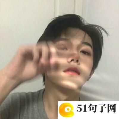 2022经典好听的英文网名精选 ╰┼荖嘙莪嬡沵 