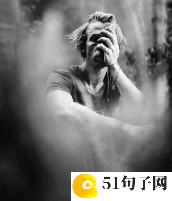 英雄联盟好听的id古风七字 你是特别的女孩 