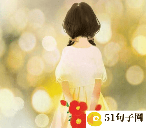 五个字的网名霸气超拽情侣、人丑心不丑/心美人不 