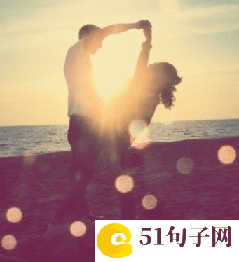 好听的五字网名大全 