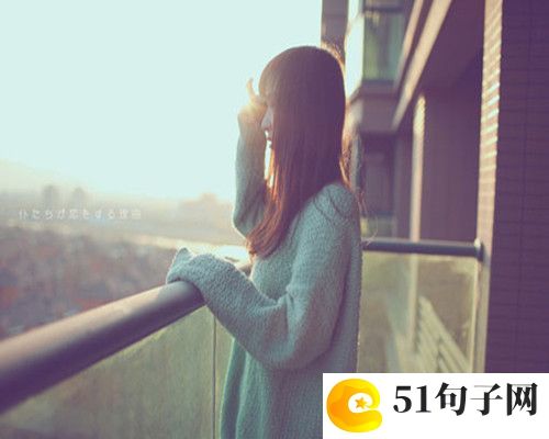 特别重口味的网名 