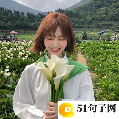 战队名字大全要霸气能统一 
