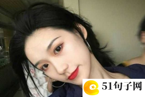 昵称独特风格_嘲弄染 
