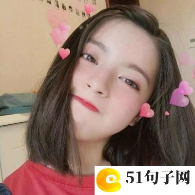 起英语名字女生名字 
