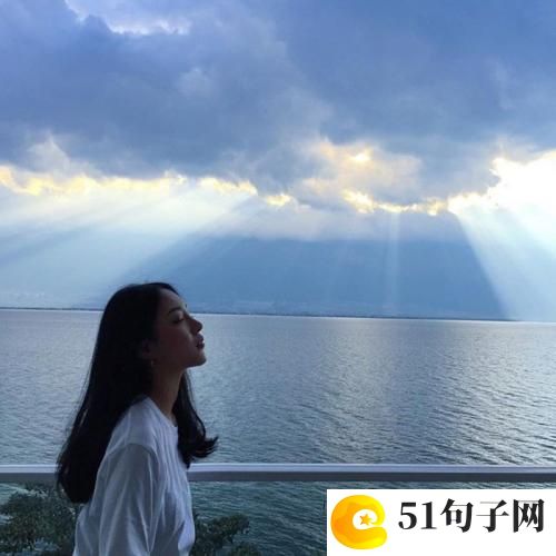 重口味网名女生版 甜桃小贩 