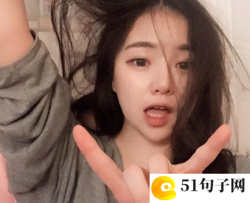 情侣双人很甜蜜的爱情网名大全 