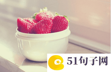 表示爱而不得的备注_柒言つ小傑 