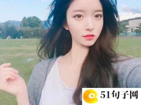好听的伤感网名女生_孑然一身&deg; 