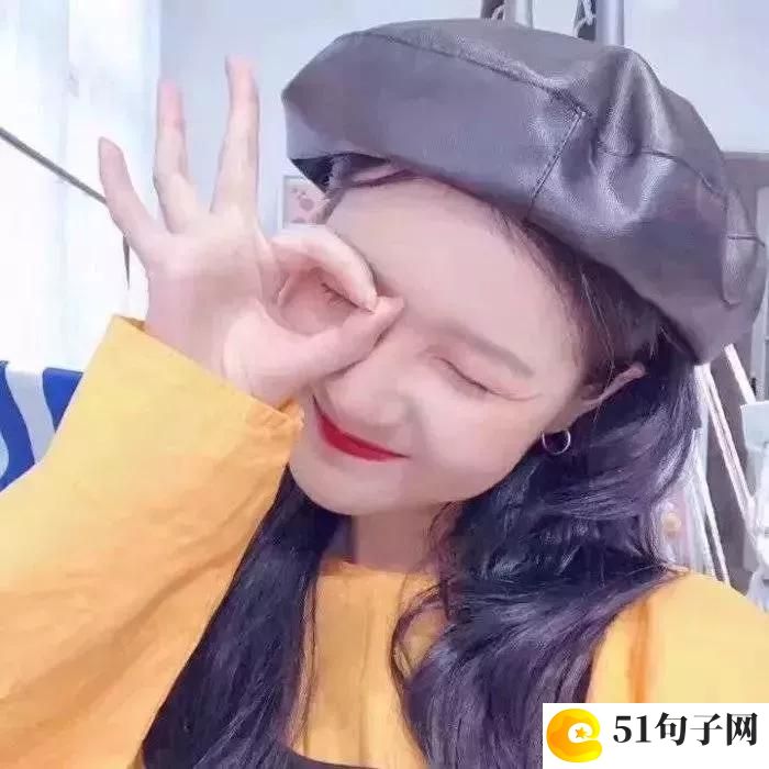 比较有趣的宠物网名 