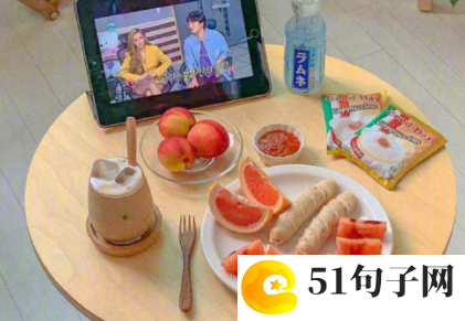 比较有意义的微信号 