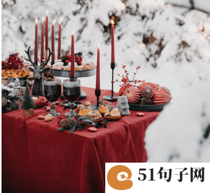古典书香气息的网名_灭神党 