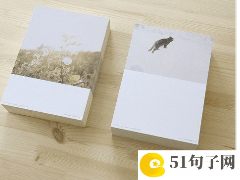 很仙的8个字的网名、思念无果，转瞬滂沱。 