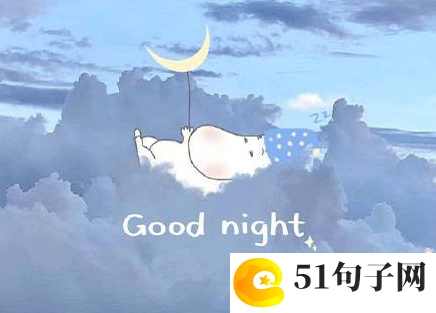罕见古风三字情侣名