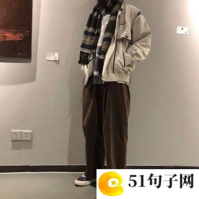 可爱又霸气又萌的昵称两个字 