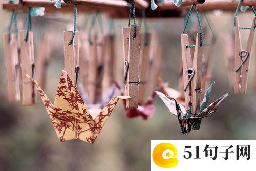 一开头的5字古风网名、没你我慌了 