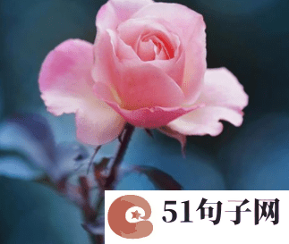 天龙八部游戏名字 