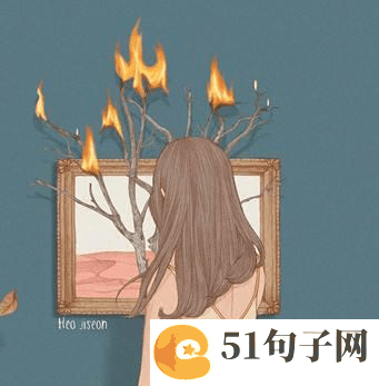 气质女生意境网络游戏网名大全 