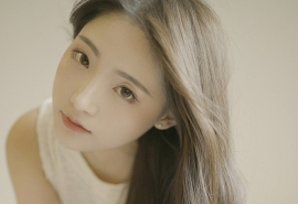 微信网名分手女生版 