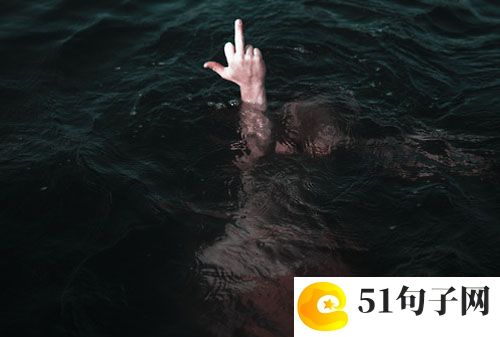 高雅有内涵大气的网名 {乐乐}/{奥巴马} 