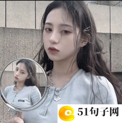 2021最流行洋气网名_{爱我就别放手} 