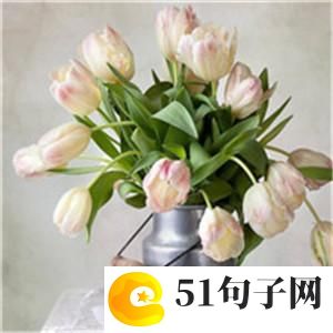 qq女生网名可爱单纯 