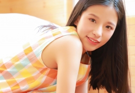属牛姓张的女孩名字洋气的_别闹ii 