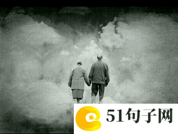 梦幻西游好听的名字大全_浓妆艳抹我对你的好 