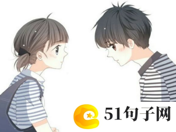 陌陌网名_冥o殁 