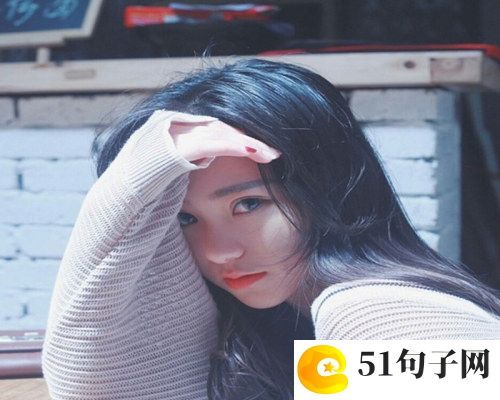 超拽lol网名 匍匐前进海掌门 