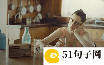 一听就惊艳的名字_爱神别感冒 