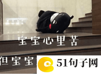 最新流行的六字网名 哑巴对聋子说瞎子看见 