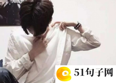 2021最火情侣网名一男一女 