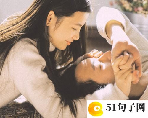 关于喝酒的微信网名 矜⌒秋 
