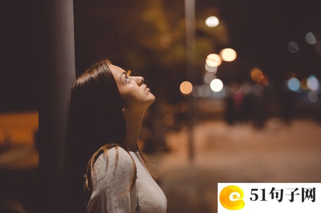 好记的微信名字_體 