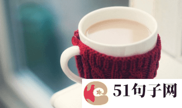 繁体字个性符号名字非主流火星文 
