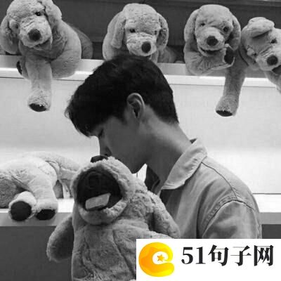 伤感颓废的简短网名_谁念西风独自凉 