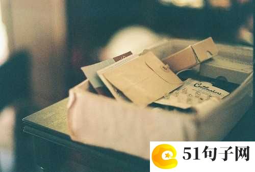 qq网名情侣六个字、爱一个人很难|爱自我 