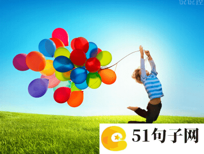 四字qq霸气微信网名超拽精选_棉花糖，苦涩|咖啡糖 