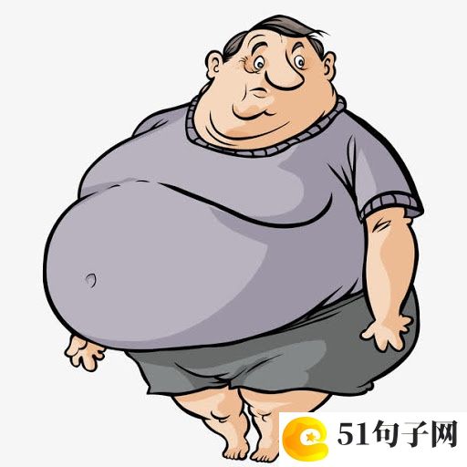 2021最新版的微信网名情侣 